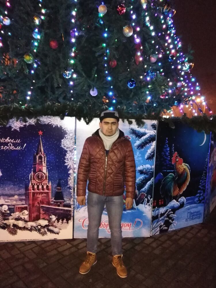  ,   , 30 ,   ,   , c , 