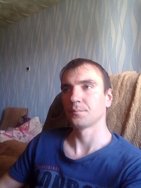 ���� 6703168 ������� ����, 37 ���, ���� ���������� � ������ ������