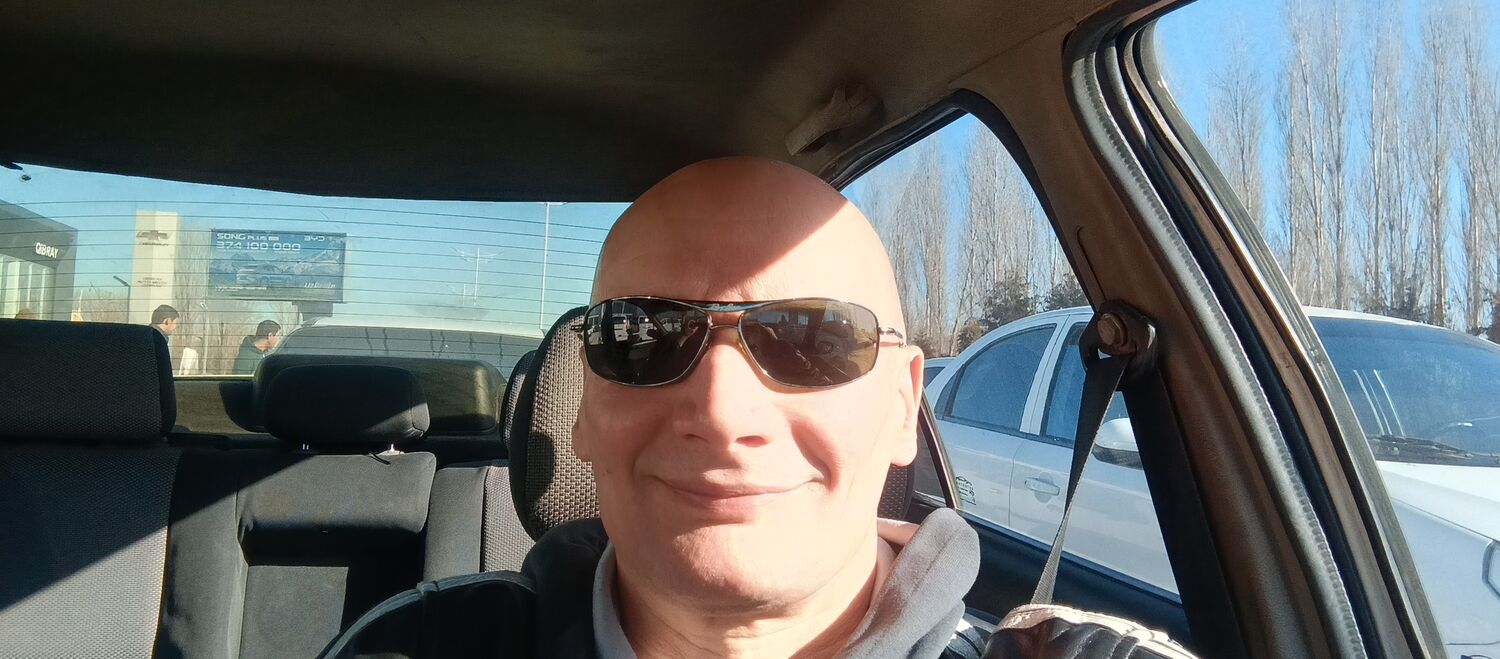 ���������� �������, ���� ������� ����, 50 ���, ������������ ��� ������, ����� � ���������