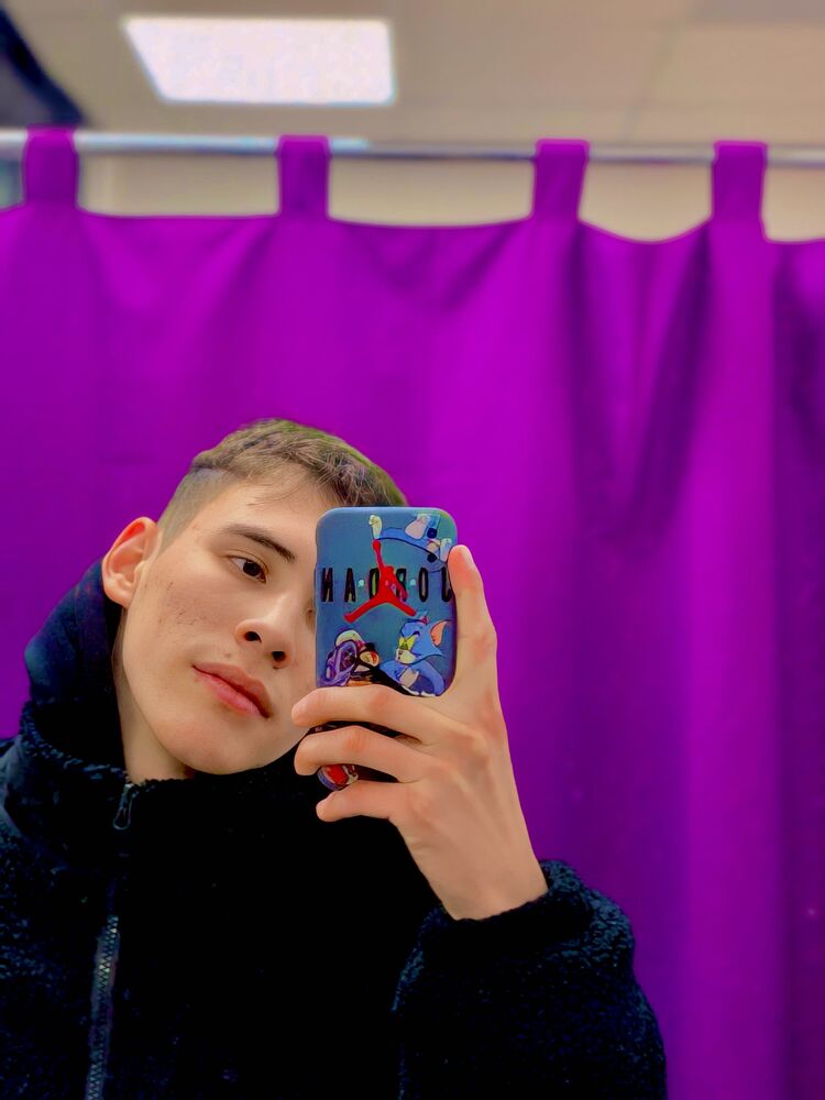 ���� 43372778 ����� �����, 20 ���, ���� ���������� � �����-����������