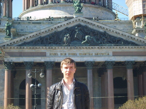 ���� 9708838 ������� ������, 38 ���, ���� ���������� � �������