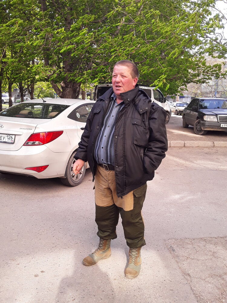 ���������� �����������, ���� ������� �������, 48 ���, ������������ ��� ������, ����� � ���������, c�������� ���������