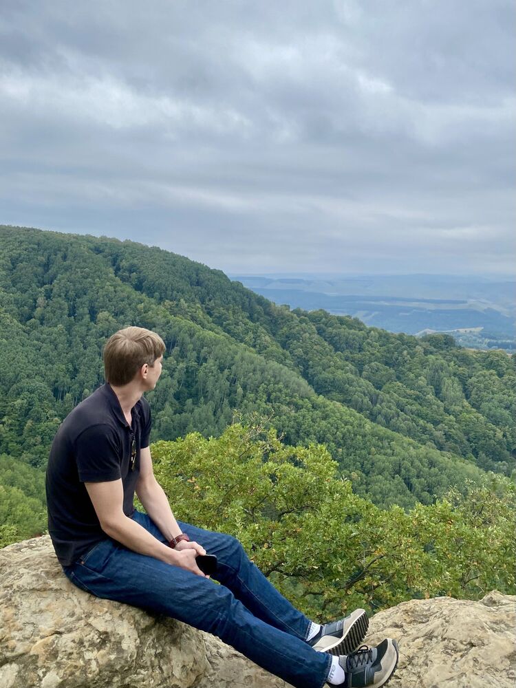 ���� 37772008 ������� ����, 37 ���, ���� ���������� � ������