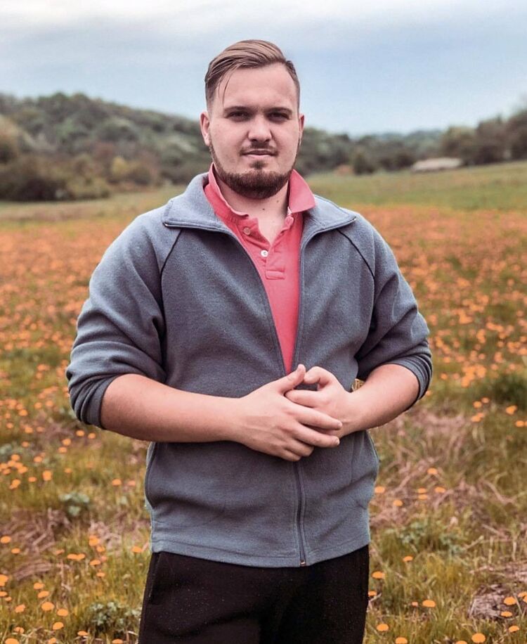 ���������� ���������, ���� ������� �������, 29 ���, ������������ ��� ������, ����� � ���������, c�������� ���������, ���������