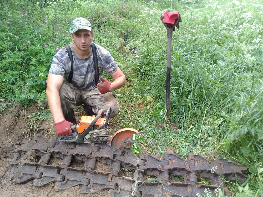 ���������� ������, ���� ������� ������, 33 ����, ������������ ��� ������, ����� � ���������