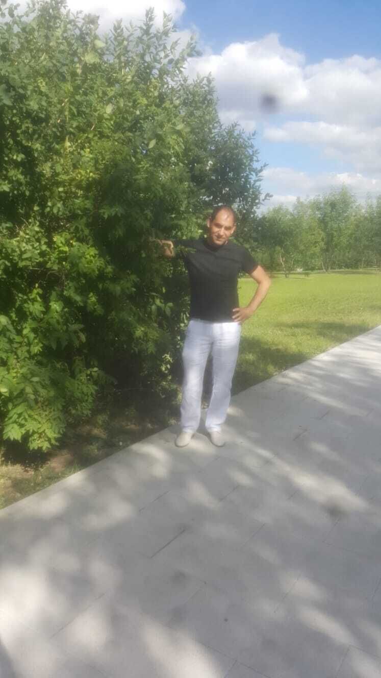  29904998  , 43 ,    