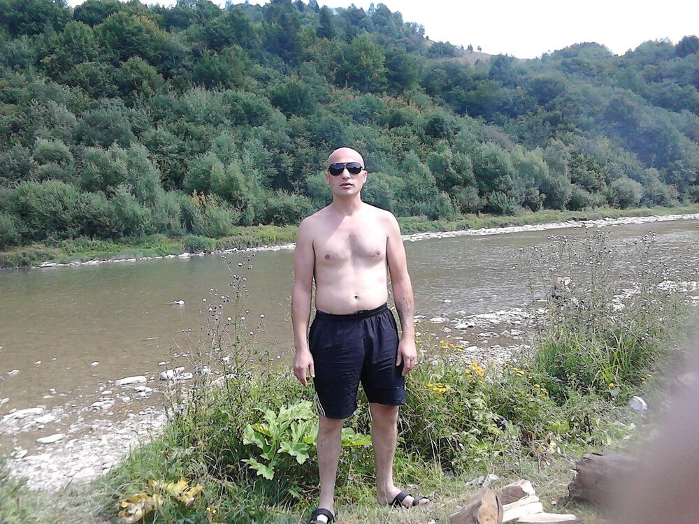  ,   , 45 ,  