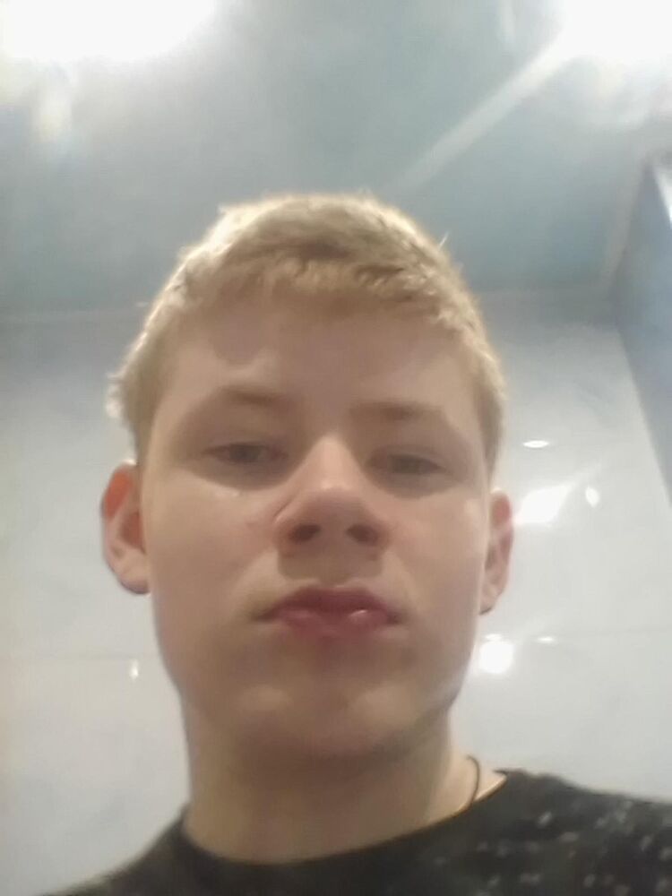 ���������� ������, ���� ����� ����, 25 ���, ������������ ��� ������