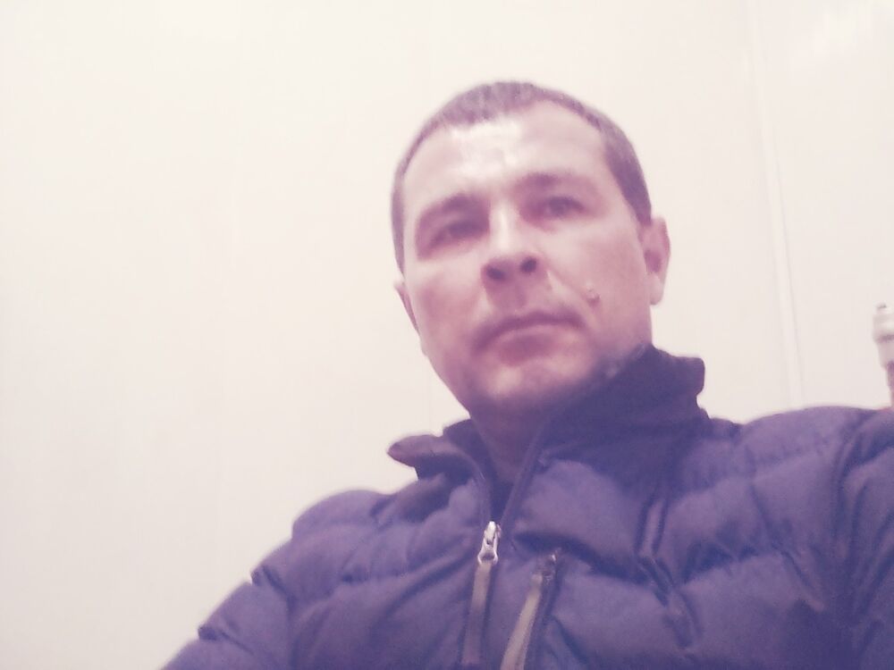 ���� 12129988 ������� ���, 52 ����, ���� ���������� � ����������