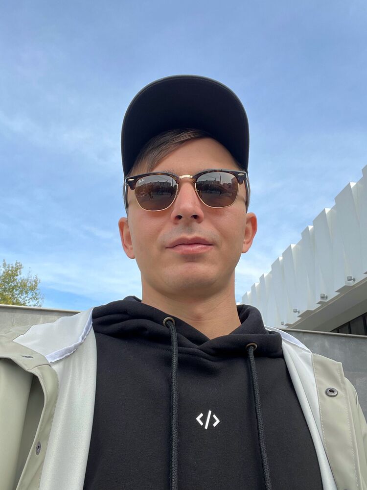  ,   Alexis, 31 ,   ,   , c , 