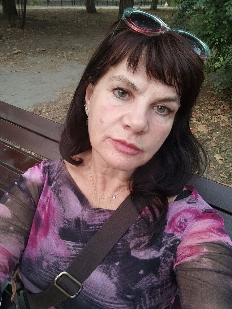 ���� 54872328 ������� �����, 65 ���, ���� ���������� � �����������