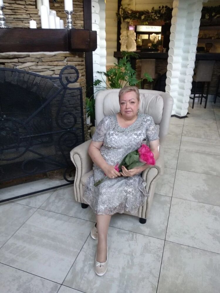 ���� 44677848 ������� ��������, 53 ����, ���� ���������� � ��������