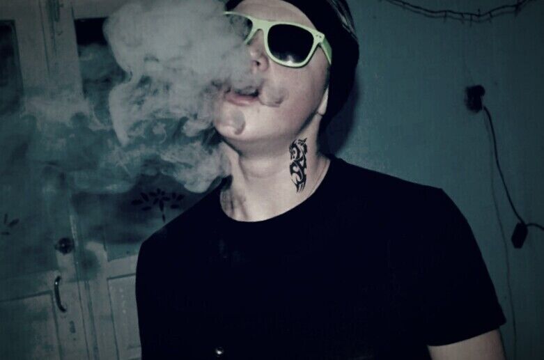 ���� 22498488 ������� ������, 29 ���, ���� ���������� � ��������