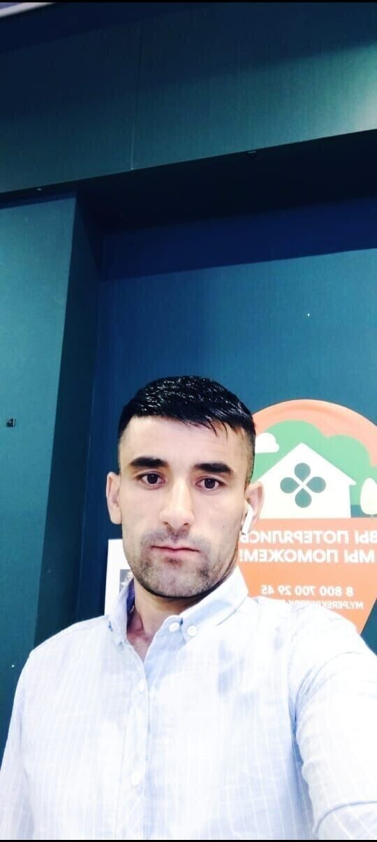 ���������� ������, ���� ������� ���, 36 ���, ������������ ��� ���������