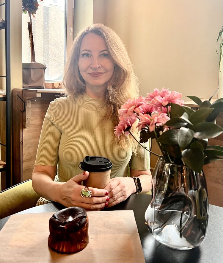 ���� 55899048 ������� �����, 54 ����, ���� ���������� � ������