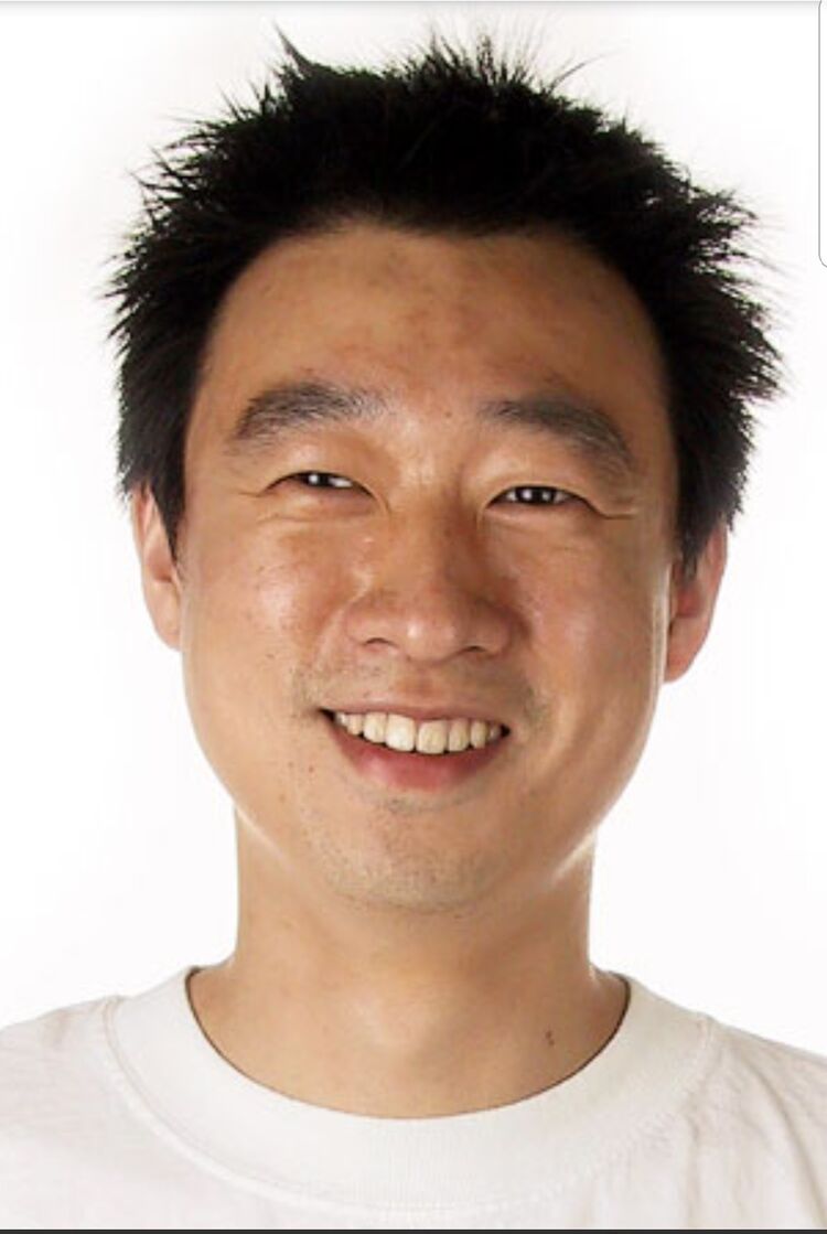 ���� 23528108 ������� ������, 37 ���, ���� ���������� � �����