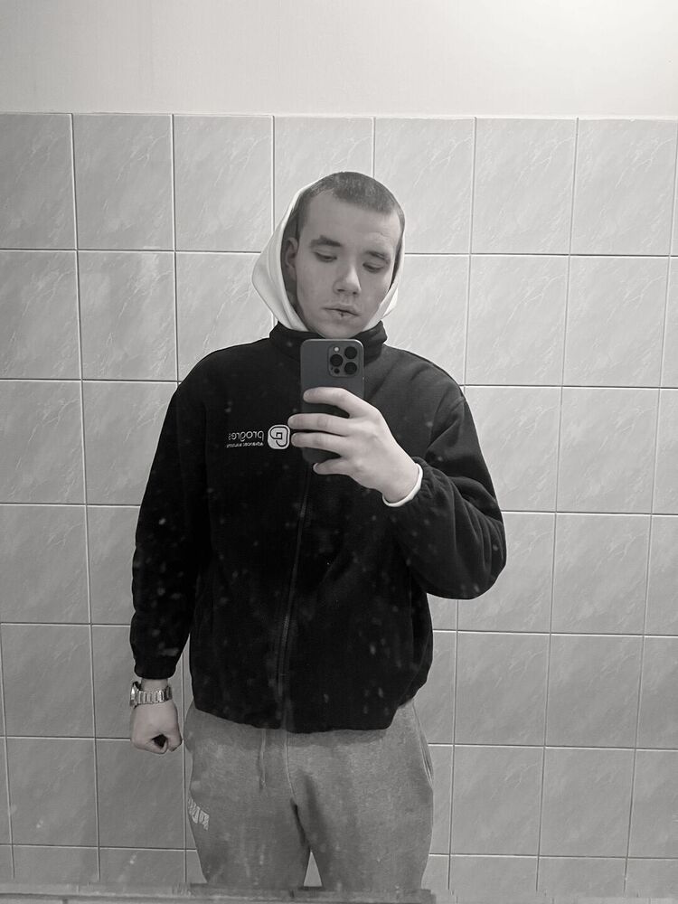 ���� 55530058 ����� �����, 22 ����, ���� ���������� � Sroda Slaska