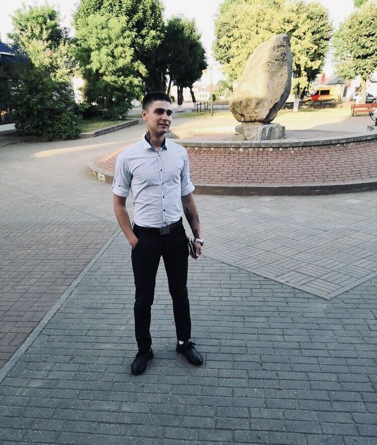 ���� 25558668 ������� ����, 28 ���, ���� ���������� � ������