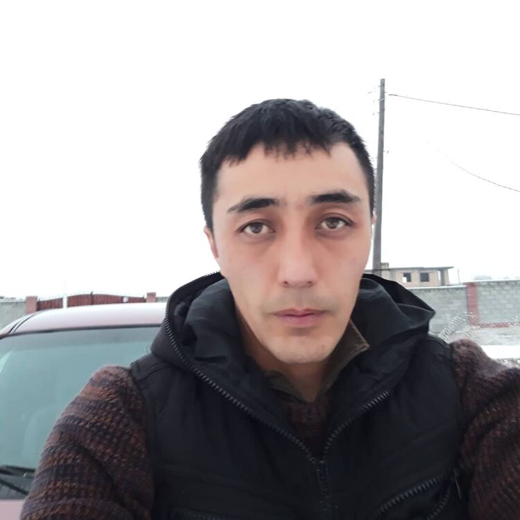 ���� 20738368 ������� Tleuzhan, 42 ����, ���� ���������� � ������