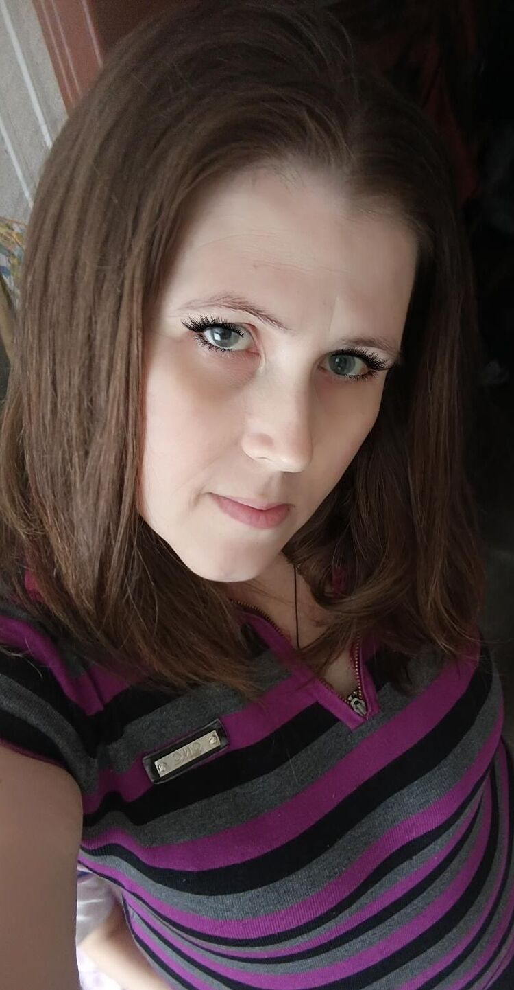 ���� 50200528 ������� ����, 36 ���, ���� ���������� � �������