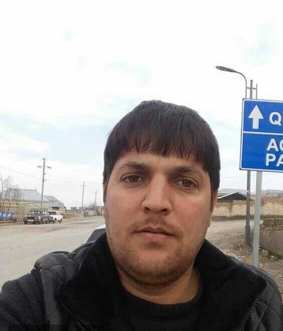 ���� 12126408 ������� Elwad, 37 ���, ���� ���������� � ����