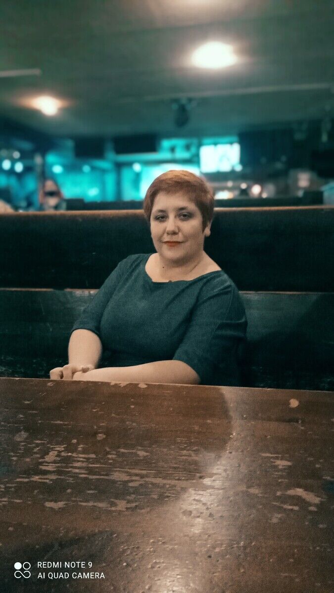 ���� 22240088 ������� ������, 35 ���, ���� ���������� � �����