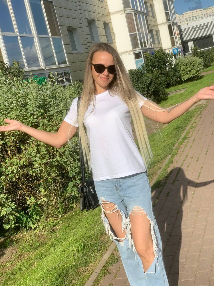 ���� 45210378 ������� ���������, 43 ����, ���� ���������� � ������