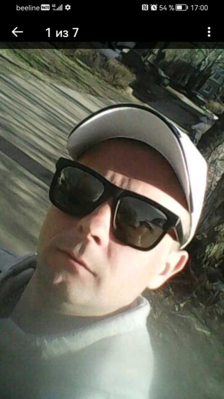 ���� 40361668 ������� ������, 34 ����, ���� ���������� � ���������