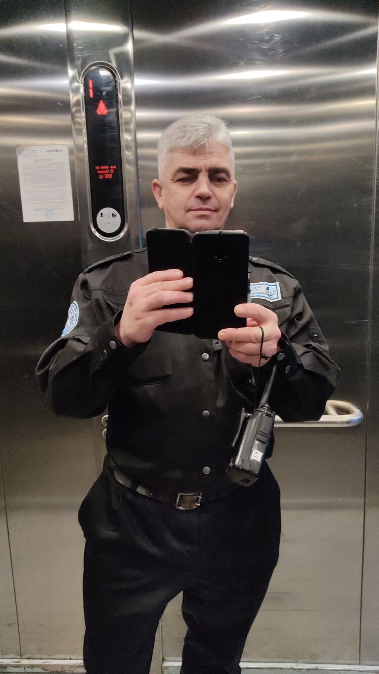  28779808  , 48 ,    