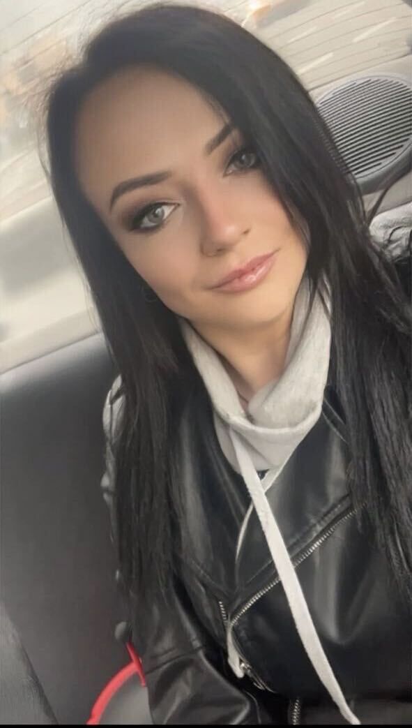 ���������� ����, ���� ������� ����, 34 ����, ������������ ��� ������, ����� � ���������, c�������� ���������