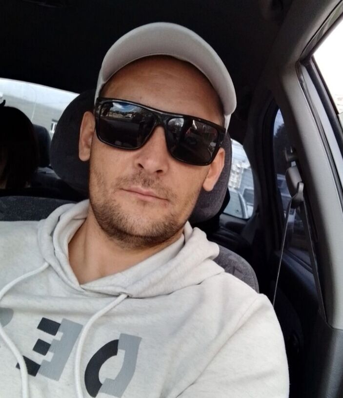 ���������� ������, ���� ����� ����, 25 ���, ������������ ��� ������, ����� � ���������, ���������