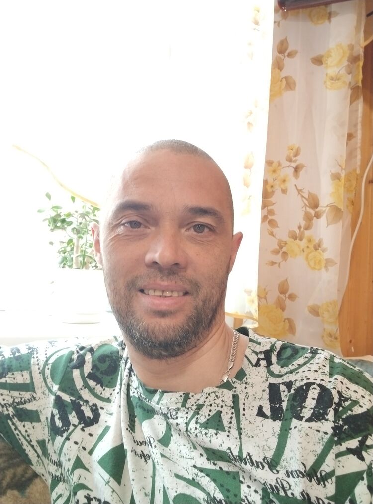 ���� 42200778 ������� ������, 45 ���, ���� ���������� � ������