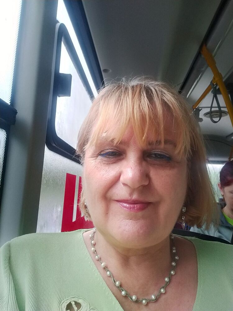 ���������� ��������, ���� ������� �����, 58 ���, ������������ ��� ������, ����� � ���������, c�������� ���������