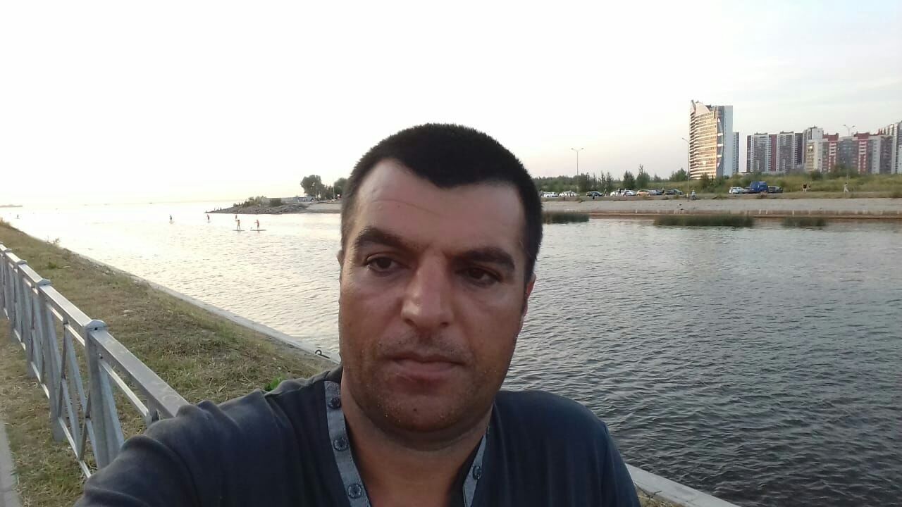  -,   , 41 ,   ,   