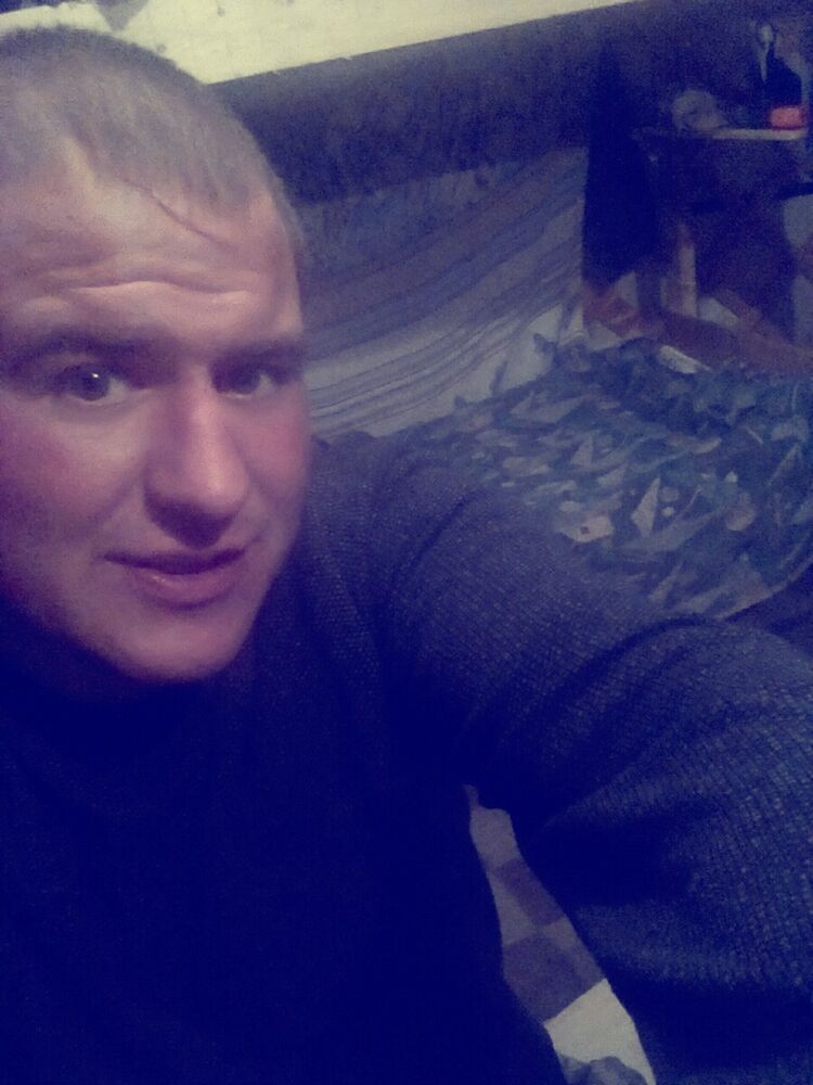 ���� 20731018 ������� ������, 35 ���, ���� ���������� � �������������