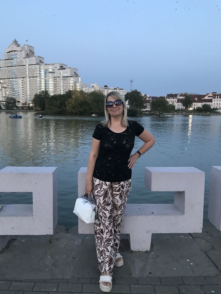  ,   , 50 ,     , c , 