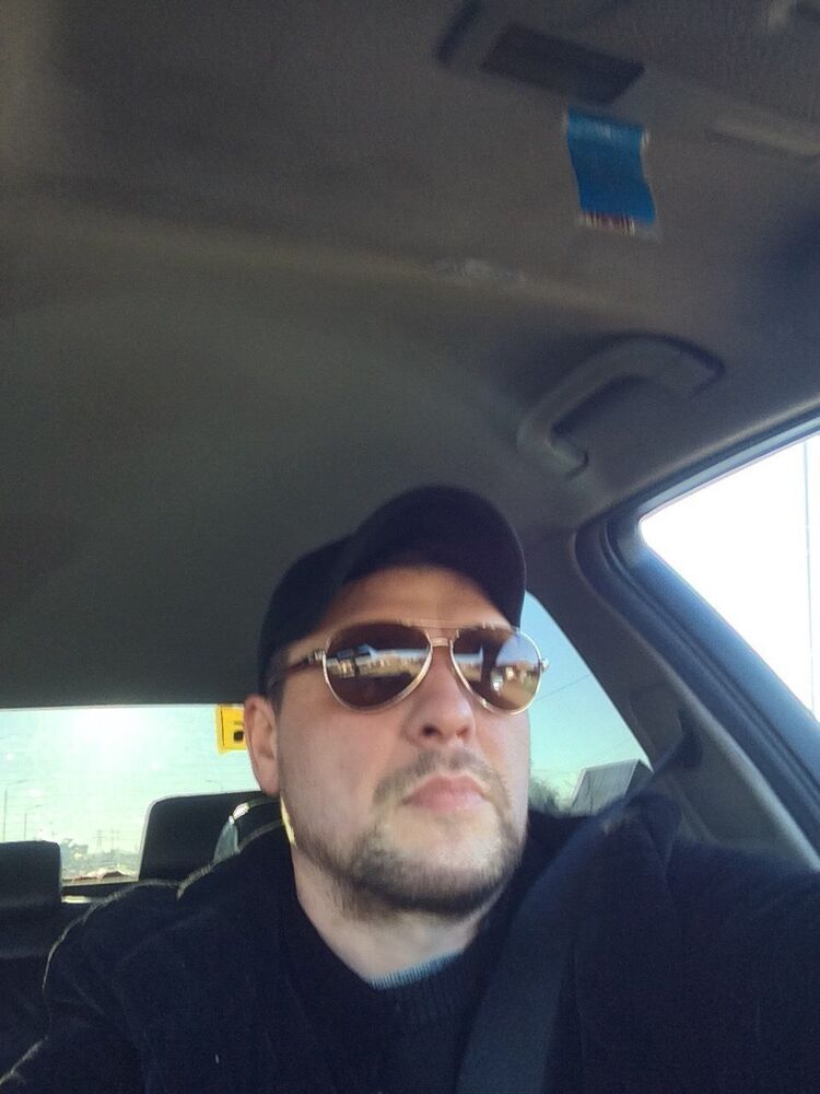  ,   Maximus, 40 ,   ,   , c 