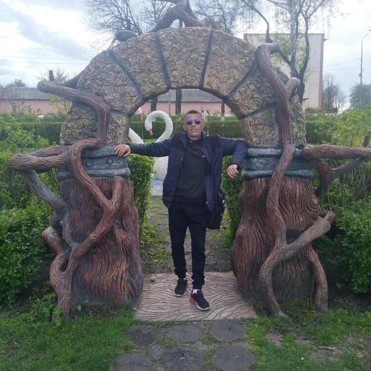 ���� 31947278 ������� �������, 37 ���, ���� ���������� � ������