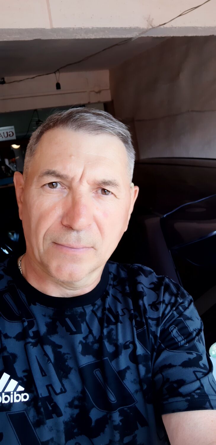 ���������� ����-���, ���� ������� ���������, 55 ���, ������������ ��� ������, ����� � ���������