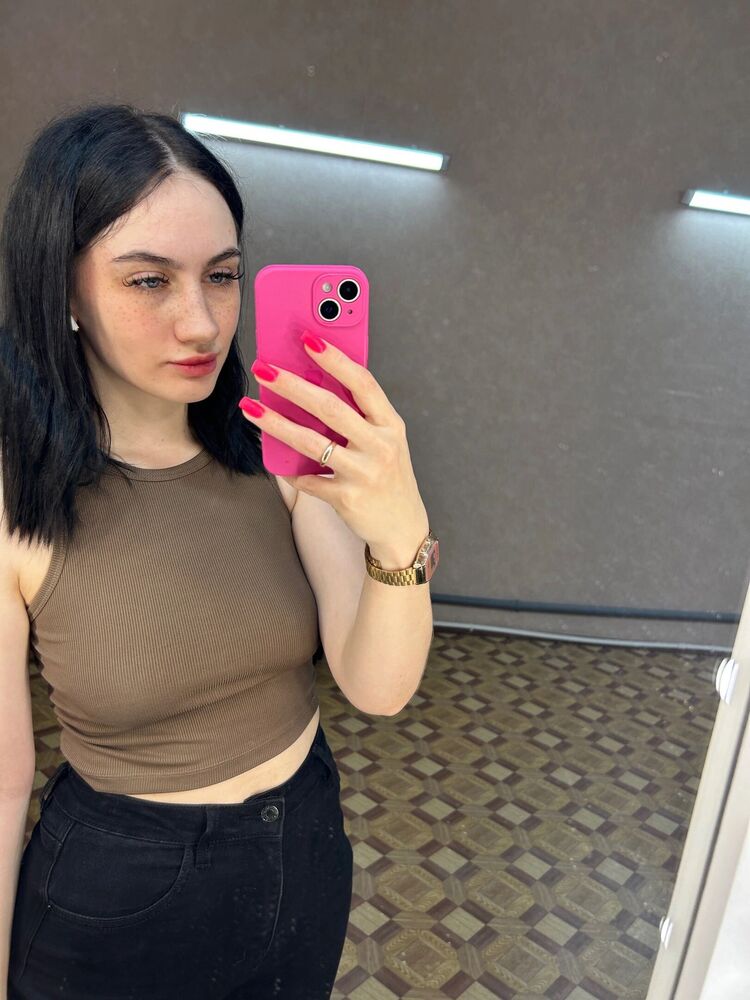 ���� 37988628 ������� ����, 24 ����, ���� ���������� � ������