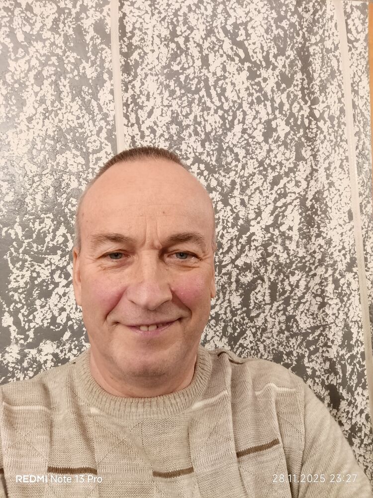 ���� 55071168 ������� ������, 53 ����, ���� ���������� � �������