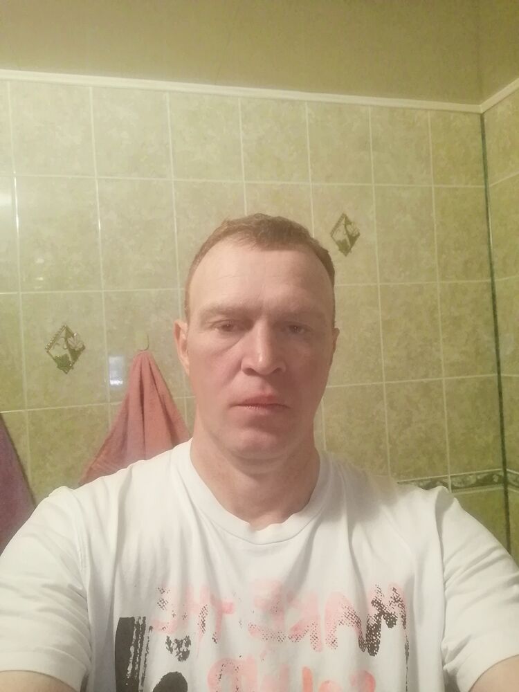 ���� 27190558 ������� ������, 46 ���, ���� ���������� � ���������