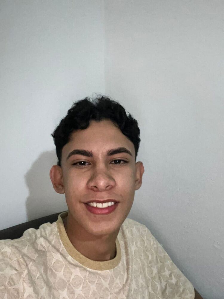  ,   Juan, 20 ,   ,   