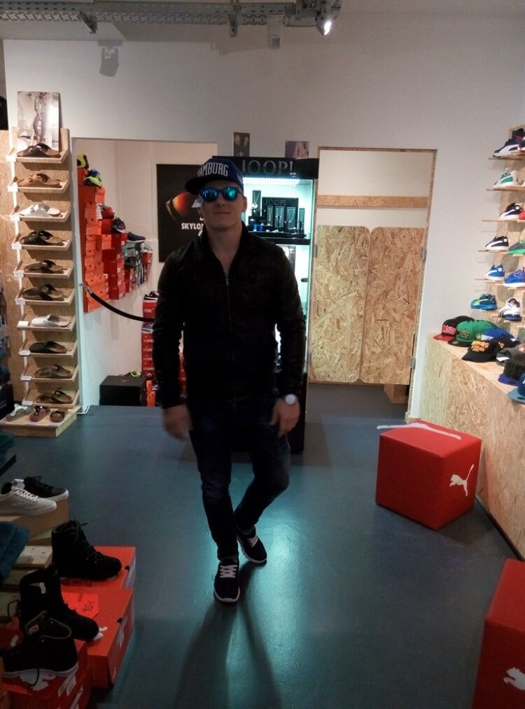 ���� 7277368 ������� ����, 36 ���, ���� ���������� � ������