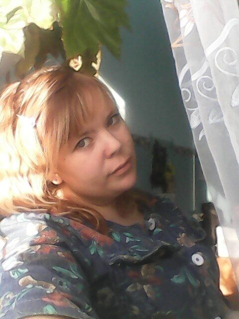  46657848  , 37 ,    