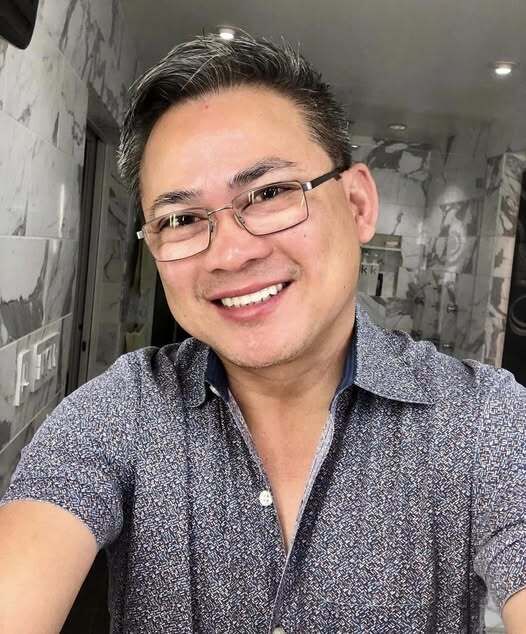 ���������� ������ ������, ���� ������� Lucas, 55 ���, ������������ ��� ������, ����� � ���������