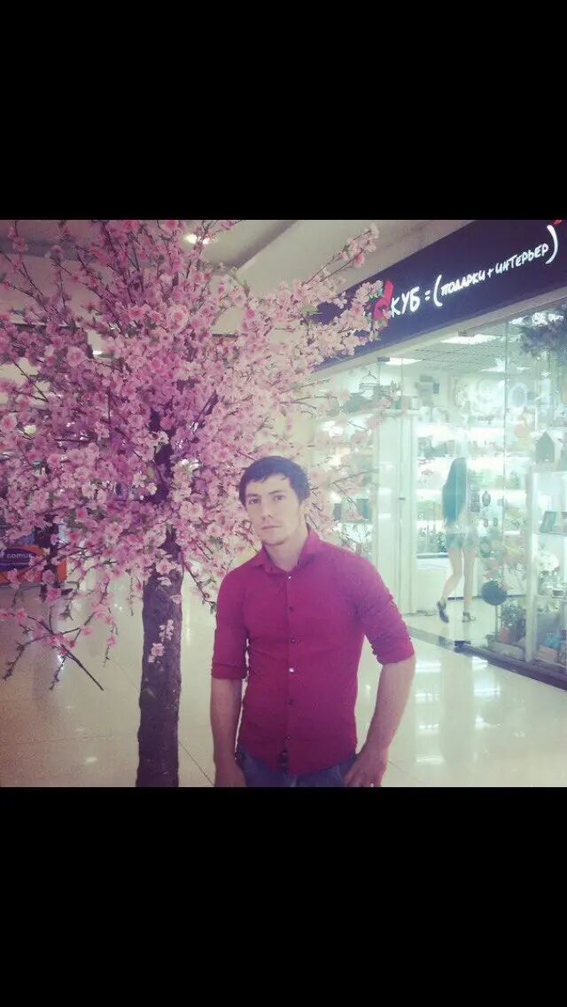  ,   , 31 ,   ,   