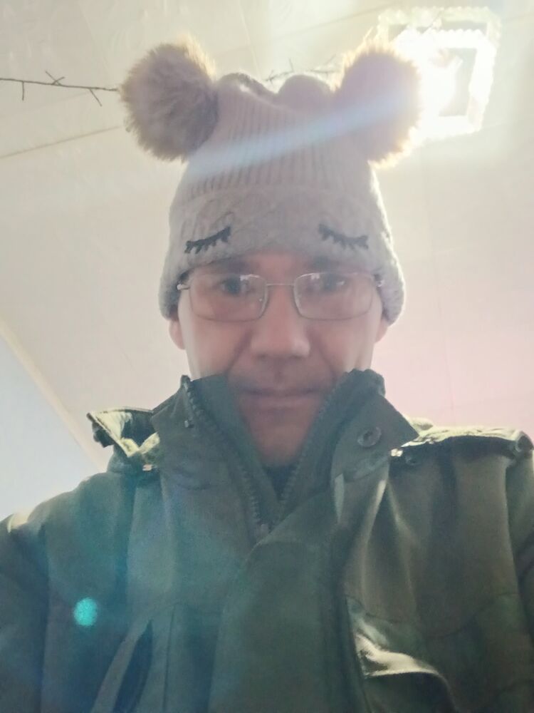 ���������� �����-��������, ���� ������� �������, 37 ���, ������������ ��� ������, ����� � ���������, c�������� ���������