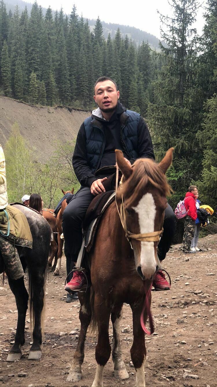 ���������� ������, ���� ������� �����, 32 ����, ������������ ��� ������, ����� � ���������