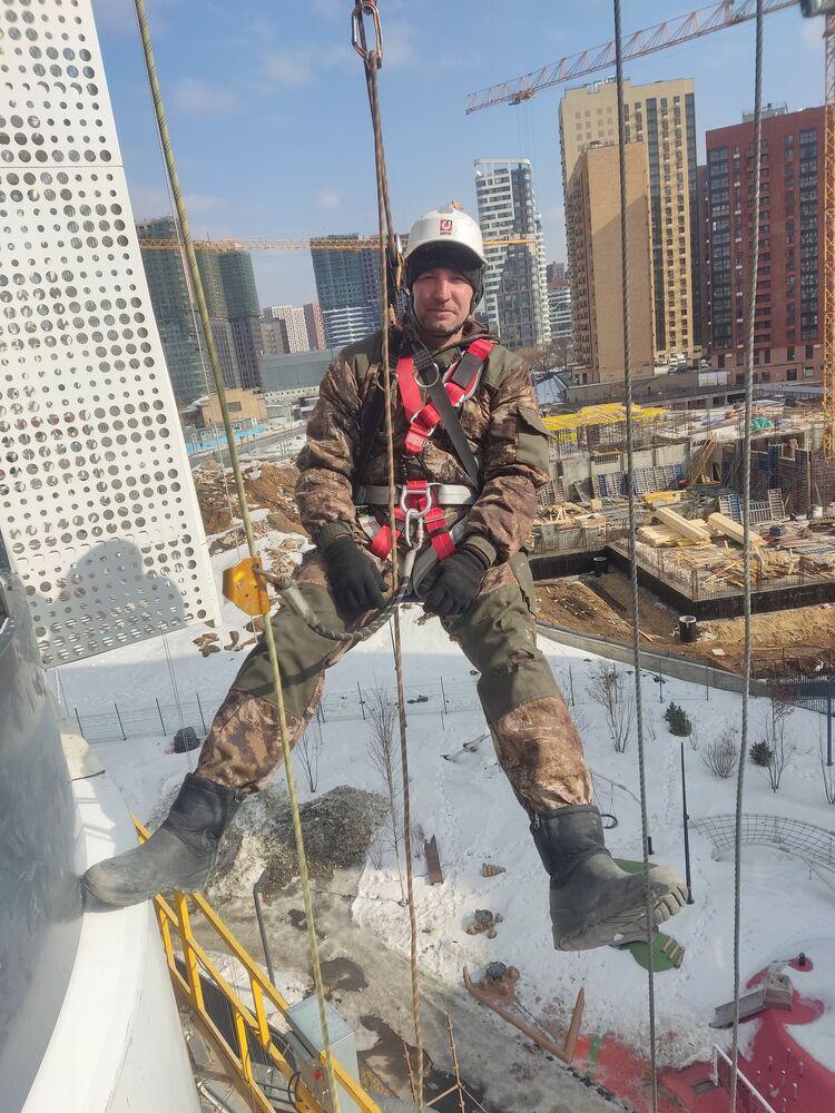 ���������� ������, ���� ������� �����, 37 ���, ������������ ��� ������, ����� � ���������, c�������� ���������